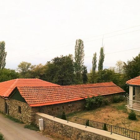 Villa Lila Dolno Dupeni Exterior foto