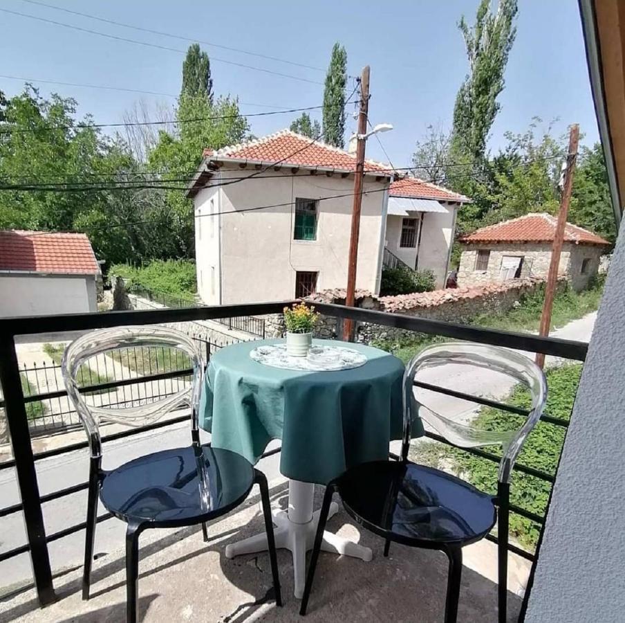 Villa Lila Dolno Dupeni Exterior foto